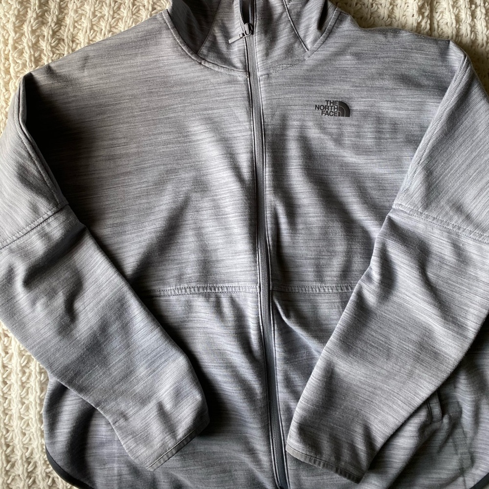 The North Face Jacket XS